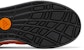 Human Made x adidas Adimatic 'Putih Pudar Hitam Teras' HP9916