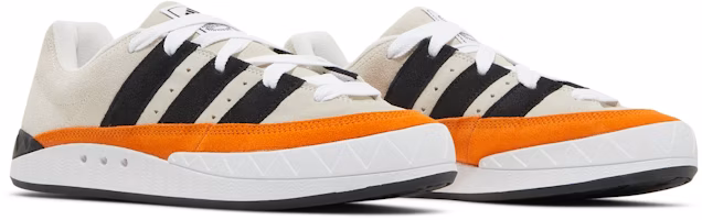 Human Made x adidas Adimatic "オフホワイト/コアブラック" HP9916 Cheap Human Made x adidas Adimatic "オフホワイト/コアブラック" HP9916