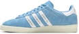 Human Made x adidas Campus 'Biru' FY0731