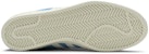 Human Made x adidas Campus 'Biru' FY0731