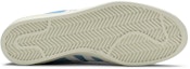Shop Human Made x adidas Campus 'Biru' FY0731