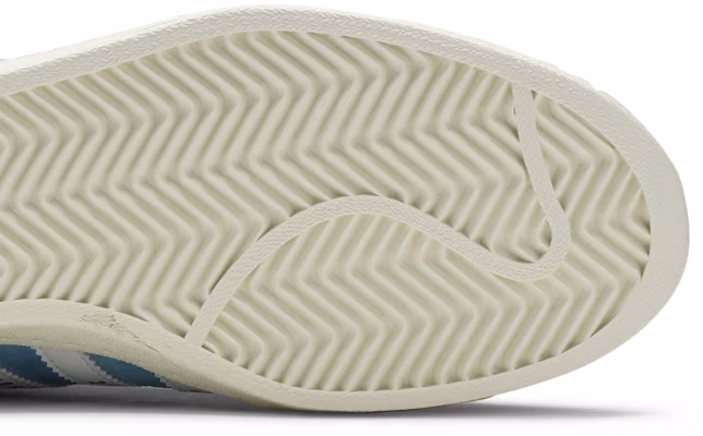 Human Made x adidas Campus 'Blue' FY0731 Purchase Human Made x adidas Campus 'Blue' FY0731