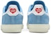 Human Made x adidas Campus 'Biru' FY0731