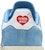 Human Made x adidas Campus 'Biru' FY0731