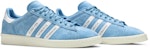 Human Made x adidas Campus 'Biru' FY0731