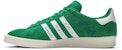 Human Made x adidas Campus 'Hijau' FY0732