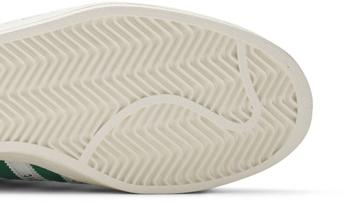 Human Made x adidas Campus 'Green' FY0732 Purchase Human Made x adidas Campus 'Green' FY0732