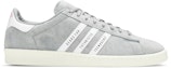 Buy Human Made x adidas Campus 'Kelabu' FY0733