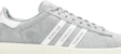 Human Made x adidas Campus 'Kelabu' FY0733