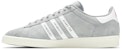 Human Made x adidas Campus 'Kelabu' FY0733