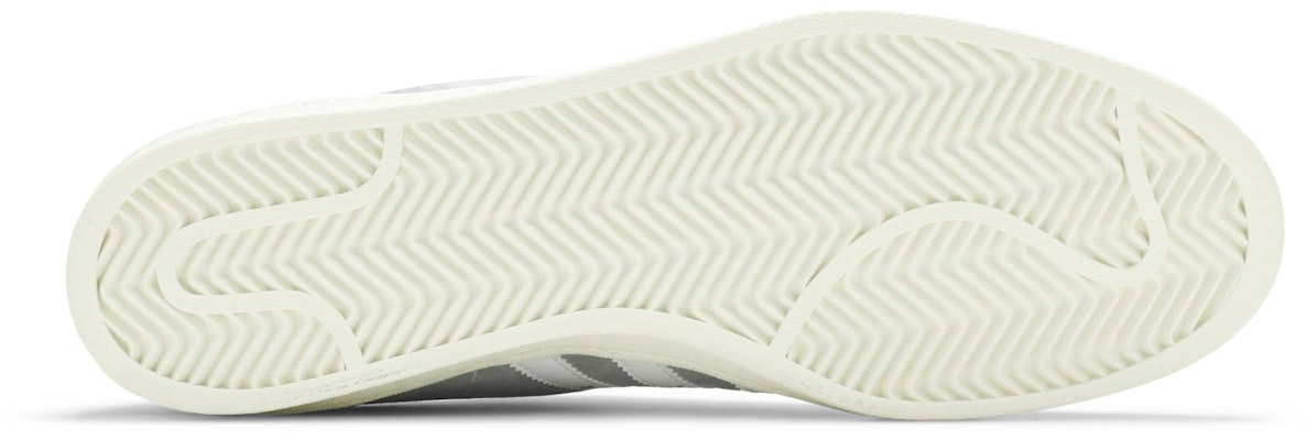 Human Made x adidas Campus 'Grey' FY0733 Shop Human Made x adidas Campus 'Grey' FY0733
