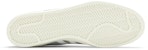 Human Made x adidas Campus 'Kelabu' FY0733