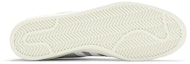 Shop Human Made x adidas Campus 'Kelabu' FY0733