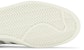 Human Made x adidas Campus 'Kelabu' FY0733
