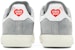 Human Made x adidas Campus 'Kelabu' FY0733