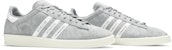 Human Made x adidas Campus 'Kelabu' FY0733