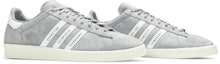 Cheap Human Made x adidas Campus 'Kelabu' FY0733