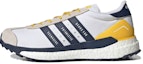 Buy Human Made x adidas Country 'Gears for Futuristic Teenagers' S42972