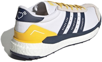 Human Made x adidas カントリー "未来少年ギア" S42972 Shop Human Made x adidas カントリー "未来少年ギア" S42972