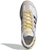 Human Made x adidas Country 'Gears for Futuristic Teenagers' S42972