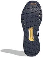 Human Made x adidas カントリー "未来少年ギア" S42972 Details for Human Made x adidas カントリー "未来少年ギア" S42972