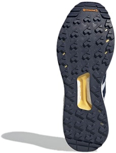 Human Made x adidas Country 'Gears for Futuristic Teenagers' S42972 Details for Human Made x adidas Country 'Gears for Futuristic Teenagers' S42972