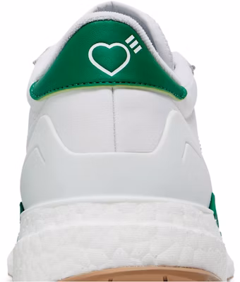 Human Made x adidas Country 'Gears For Futuristic Teenagers - White Green' S42973 Sizing Human Made x adidas Country 'Gears For Futuristic Teenagers - White Green' S42973