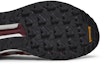 Purchase Human Made x adidas Country Free Hiker 'Kelabu Burgundy' S42974