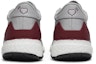 Details for Human Made x adidas Country Free Hiker 'Kelabu Burgundy' S42974