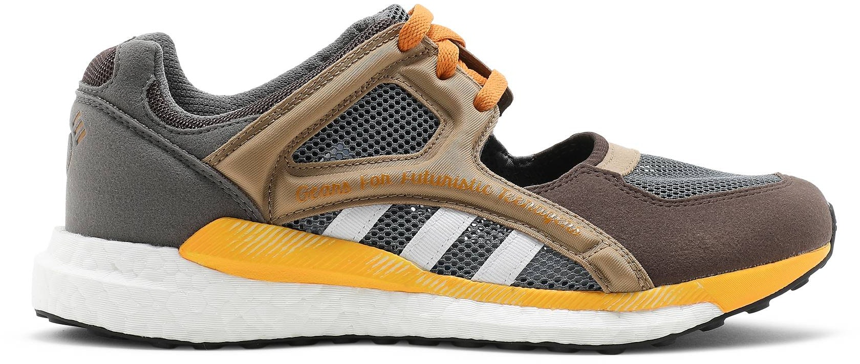 human-made-x-adidas-eqt-racing-cardboard