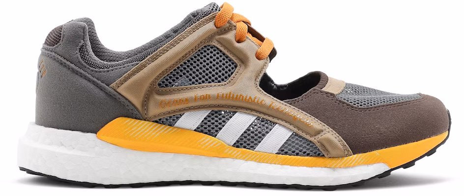 Human Made x adidas EQT Racing 'Cardboard' GX7918
人造 x 愛迪達 EQT Racing '瓦楞紙' GX7918 Buy Human Made x adidas EQT Racing 'Cardboard' GX7918
人造 x 愛迪達 EQT Racing '瓦楞紙' GX7918