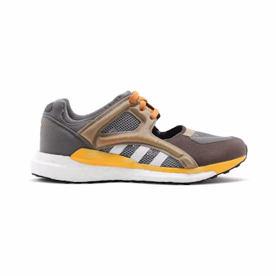 Human Made adidas EQT Racing 'Cardboard'