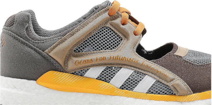 Human Made x adidas EQT Racing 'Cardboard' GX7918
人造 x 愛迪達 EQT Racing '瓦楞紙' GX7918 Order Human Made x adidas EQT Racing 'Cardboard' GX7918
人造 x 愛迪達 EQT Racing '瓦楞紙' GX7918