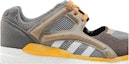 Order Human Made x adidas EQT Racing 'Cardboard' GX7918
人造 x 愛迪達 EQT Racing '瓦楞紙' GX7918