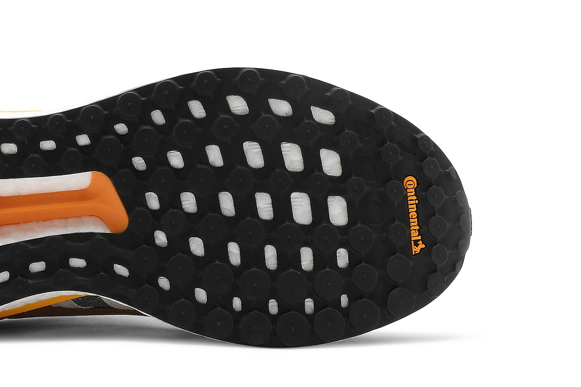 Purchase Human Made x adidas EQT Racing 'Cardboard' รองเท้ lelaki 'Cardboard' GX7918