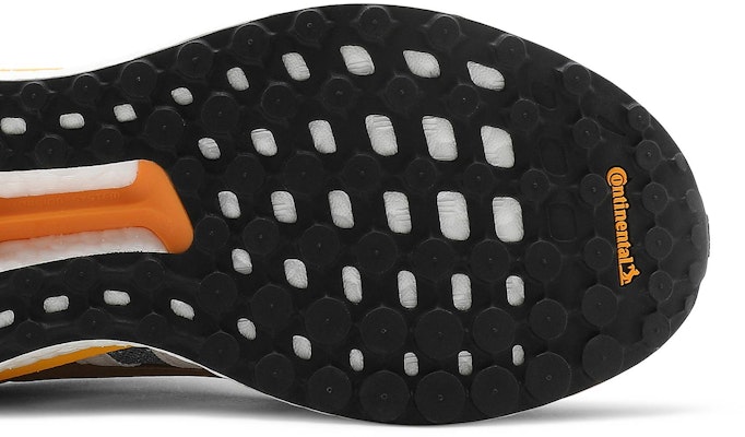 Human Made x adidas EQT Racing 'Cardboard' GX7918
人造 x 愛迪達 EQT Racing '瓦楞紙' GX7918 Purchase Human Made x adidas EQT Racing 'Cardboard' GX7918
人造 x 愛迪達 EQT Racing '瓦楞紙' GX7918