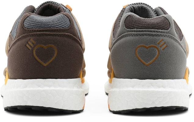 Human Made x adidas EQT Racing 'Cardboard' GX7918
人造 x 愛迪達 EQT Racing '瓦楞紙' GX7918 Details for Human Made x adidas EQT Racing 'Cardboard' GX7918
人造 x 愛迪達 EQT Racing '瓦楞紙' GX7918