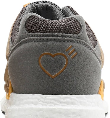 Human Made x adidas EQT Racing 'Cardboard' GX7918
人造 x 愛迪達 EQT Racing '瓦楞紙' GX7918 Sizing Human Made x adidas EQT Racing 'Cardboard' GX7918
人造 x 愛迪達 EQT Racing '瓦楞紙' GX7918