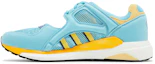 Shop Human Made x adidas EQT Racing ''Bleu Clair'' GX7917