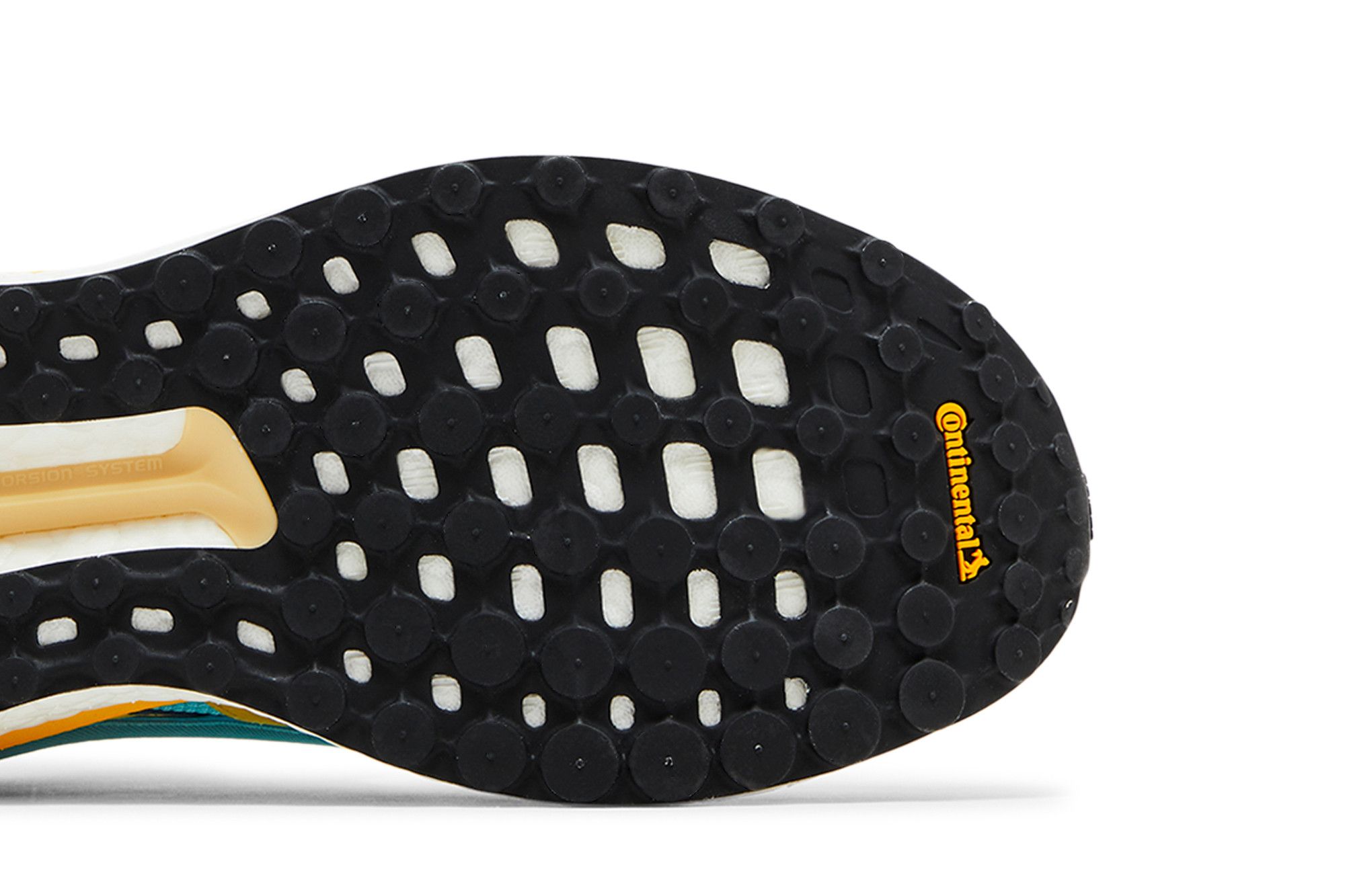 Purchase 휴먼메이드 x 아디다스 EQT 레이싱 '라이트 블루' GX7917