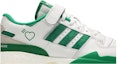 Order 휴먼메이드 x 아디다스 포럼 로우 '그린' S42976
