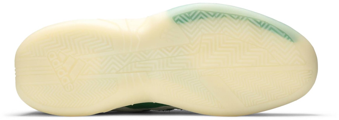 휴먼메이드 x 아디다스 포럼 로우 '그린' S42976 Shop 휴먼메이드 x 아디다스 포럼 로우 '그린' S42976