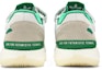 Details for 휴먼메이드 x 아디다스 포럼 로우 '그린' S42976