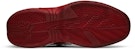 Human Made x adidas Forum Low 'Kelabu Burgundy' S42977