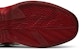 Human Made x adidas Forum Low 'Kelabu Burgundy' S42977
