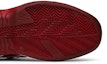 Purchase Human Made x adidas Forum Low 'Kelabu Burgundy' S42977