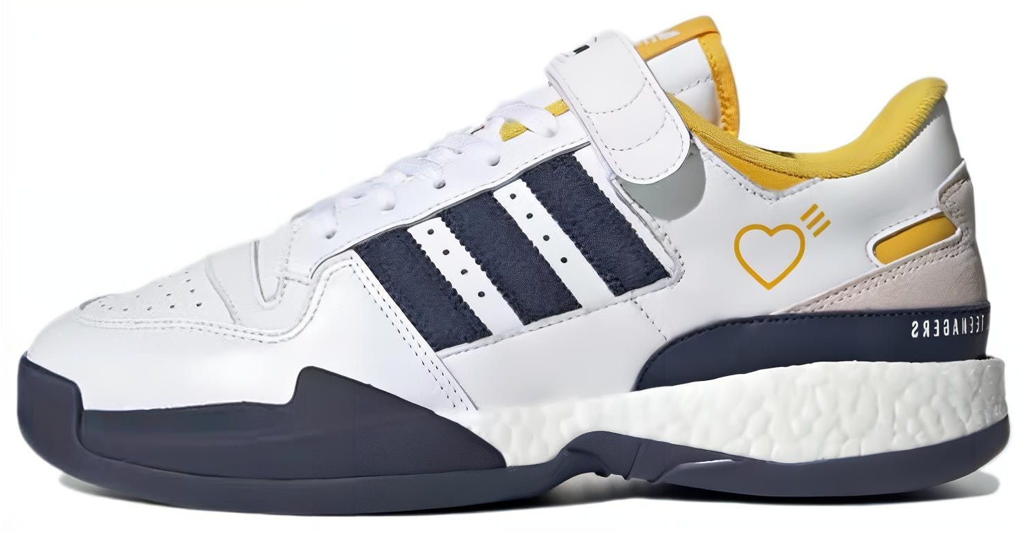 human-made-x-adidas-forum-low-hazy-yellow-navy