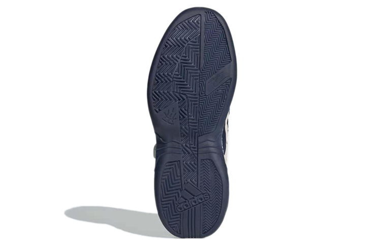 Details for Human Made × adidas フォーラム ロー "黄紺" (きこん) S42975