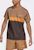 Human Made x adidas Graphic Tee Brown