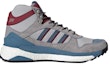Order Human Made x adidas Marathon Free Hiker 'Clear Onix Burgundy' en Español FY9149